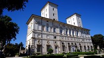 Borghese Gallery VIP Tour - Skip the Line Tickets 