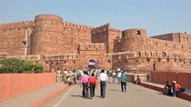 Incredible Rajasthan Tour package