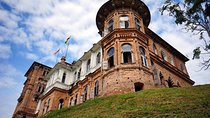 Ipoh Heritage Tour from Kuala Lumpur