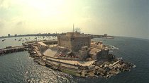 Alexandria Panorama