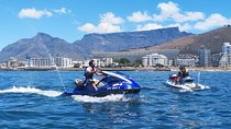 Jetski Experience