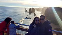 Great Ocean Road Full Day Private Experience