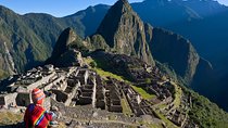 5-Day: ||All Included|| Cusco, MachuPichu & Humantay Lake ||Private Tour||