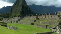 6-Day ||All Included|| Excursion from Cusco: MachuPichu & Maras Moray & Humantay