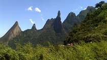 Serra dos Orgaos National Park – EcoTour