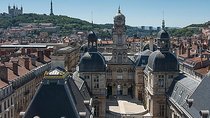 The Best of Old Lyon Private Walking Tour