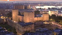 Tour of the fortifications of Bari: the defenses of the city and their history