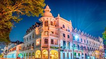 Evening Tour at the Last Kingdom of Sri Lanka, Kandy 