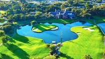 Bucket List South African Golf Tour