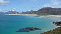 5-Day Outer Hebrides & the Scottish Highlands Small-Group Tour from Edinburgh 