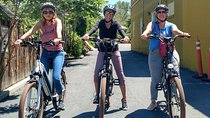 eBike Rental