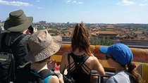 Private 8-Day China Tours : Beijing, Shanghai, Hangzhou/Suzhou