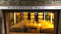 Personalised Whisky Tours