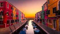 The Best of Venice Walking Tour