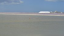 Coloradas Bioexperiences