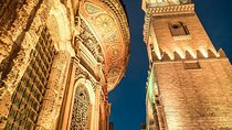 Islamic and Coptic Cairo Tour