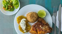 Cook Like a Local – A Traditional Caribbean Cooking Class