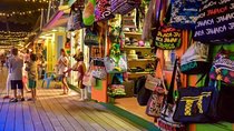 Montego Bay Shopping Tours 3 Hours