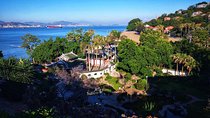 Xiamen Day Tour to Nanputuo Temple, Huli Mountain Fort and Gulangyu Island