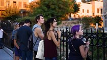 Athens Highlights Afternoon Tour with Dinner - Private Experience