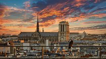 The Best of Medieval Paris Walking Tour