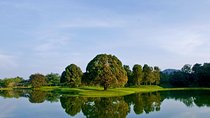 The Rain Town : Taiping Day Tour From Kuala Lumpur
