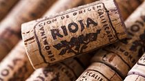 Rioja Wine Tour