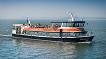 Volendam Marken Express Boat Cruise