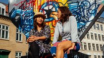 Off the Beaten Track in Copenhagen: Vesterbro Private Tour