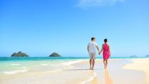 South East and Windward Oahu Private Tour