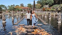 Best East Bali Tour 