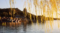 Half-Day Tour to Summer Palace including Dragon Boat Ride