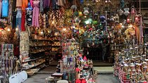 Private Tour: Egyptian Museum, Alabaster Mosque, Khan el-Khalili