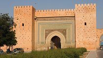 Imperial City Tours Morocco