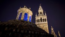 Tour Nocturno Sevilla Imprescindible