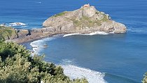 Bizkaia, Route of the Coast. Unforgettable corners to enjoy by the sea.
