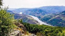 2 Days Douro Valley Tour - Douro Valley Wine Tour - Private Tour - All Included