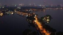 Hanoi private tour