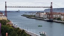 Bizkaia, Greater Bilbao Route. Meet all the villages between the town and the sea.