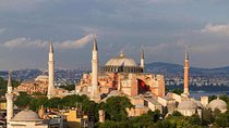 Guided Private Sightseeing Tour of Istanbul