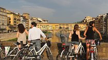 Bike Tour of Florence