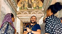 Discover Hagia Sophia With Official Guide