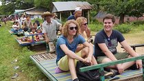 Battambang 1 Day tour from Siem Reap