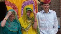 Private Tour Jaipur Local Sightseeing (2 Nights- 3days)