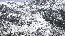 Kalinchowk Tour Package 