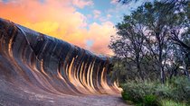 Wave Rock Private Tour
