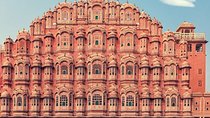 Rajasthan 10 Days Tour Package from Jaipur