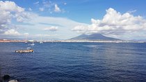 Tour of Naples