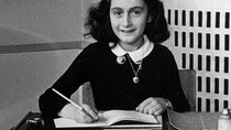 Private Tour: Anne Frank Walking Tour of Amsterdam