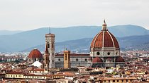 Best of Florence in 3 hours
